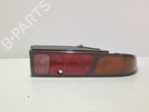 Used Right taillight FORD USA PROBE II (ECP) [1992-1998]  10541997