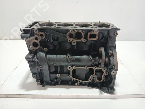 Other AUDI A3 Sportback (8PA) 1.8 TFSI | BP28583574O1 