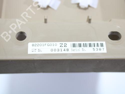 Fuse box SUBARU IMPREZA Hatchback (GR, GH, G3) 2.0 D AWD | BP12925774E1 