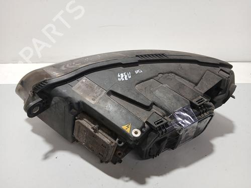 Right headlight AUDI A6 C6 (4F2) 2.7 TDI | BP40079046C29 - Image 3