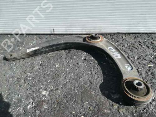 Used Left front suspension arm CITROËN C4 II (NC_) 1.2 THP 130 (NCHNYM, NCHNYT) (130 hp) 5272218