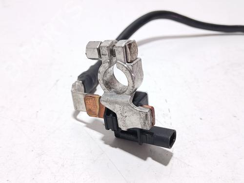 Elektronisk sensor MERCEDES-BENZ V-CLASS (W447) V 250 BlueTEC / d (447.811, 447.813, 447.815) | BP27675270M84 