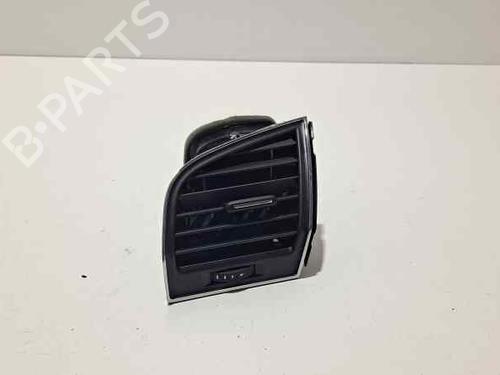 Luchtrooster SKODA FABIA III (NJ3) 1.0 (60 hp) 11649089