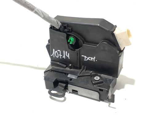 Used Front right lock MINI MINI (R56) Cooper SD (143 hp) 30537506