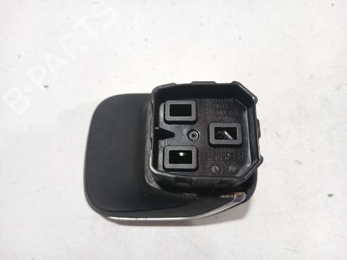 Other MERCEDES-BENZ A-CLASS (W177) A 180 d (177.003) | BP38783897O1 - Image 3