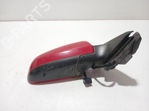 Right mirror AUDI A3 Sportback (8PA) 2.0 TDI 16V | BP27865369C27 