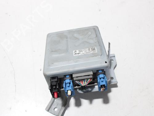 Used Electronic module HONDA ACCORD VIII (CU) 2.2 i-DTEC (CU3) (150 hp) 21534141