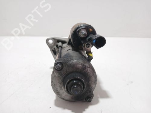 Anlasser VW EOS (1F7, 1F8) 2.0 TDI 16V | BP29574120M8 