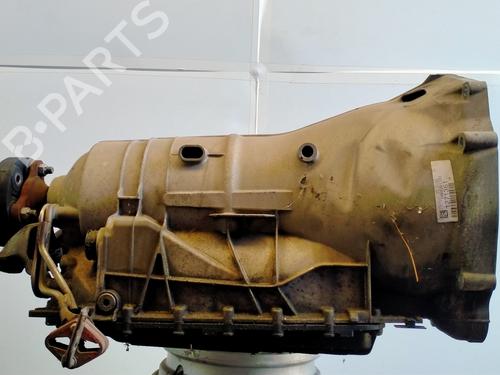 Gearbox BMW 3 Touring (E91) 330 d | BP10500324M3 
