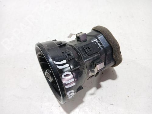 Luftventil MERCEDES-BENZ SPRINTER 3,5-t Van (B907, B910) 314 CDI (910.631, 910.633) | BP33016217I21 - Image 2