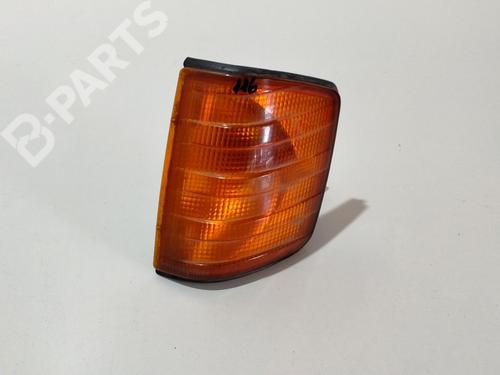 Used Left front indicator MERCEDES-BENZ 190 (W201) E 2.0 (201.024) (122 hp) 7224401