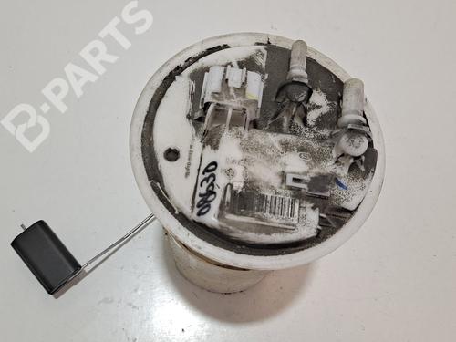 Fuel pump NISSAN JUKE (F15) 1.5 dCi | BP8045875M76