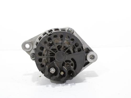 Generator OPEL ASTRA H GTC (A04)  | BP15509077M7 