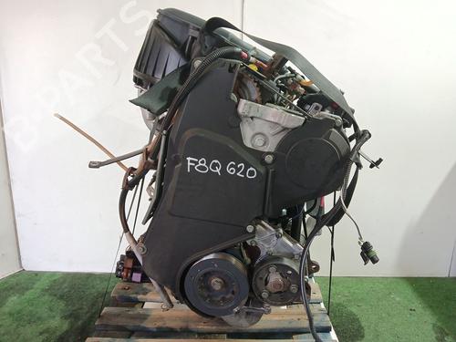 Motor Motor 38724737 38724737