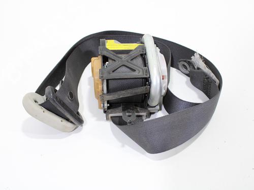 Front left seatbelt SUBARU IMPREZA Hatchback (GR, GH, G3) 2.0 D AWD | BP12824695I26 
