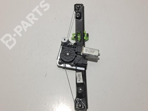 rear-right-window-mechanism-bmw-3-touring-e91-318-d-7075884-2004-2005-2006-2007-2008-2009-2010-2011-2012-11133899 main image