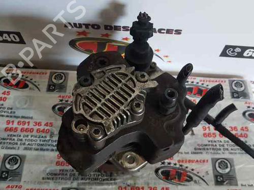 Injection pump CHRYSLER VOYAGER / GRAND VOYAGER IV (RG) 2.5 CRD | BP5651288M78 