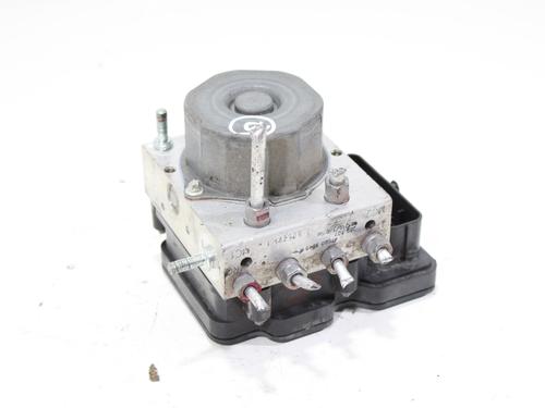 ABS pump DACIA SANDERO II 1.0 SCe 75 (B8JC, B8JD) | BP16423306M43 