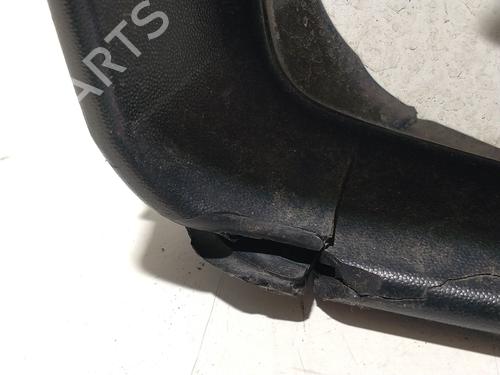 Left mirror RENAULT LAGUNA III (BT0/1) 2.0 dCi (BT01, BT08, BT09, BT0E, BT0K, BT12, BT1C, BT1D,... | BP29889508C26
