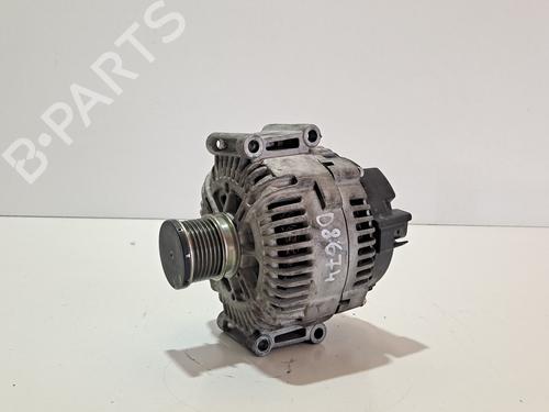 Used Alternator MERCEDES-BENZ E-CLASS (W212) E 350 CDI (212.025) (231 hp) 7964650