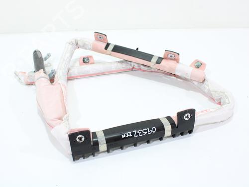 Used Right curtain airbag KIA NIRO I (DE) [2016-2022]  13622281