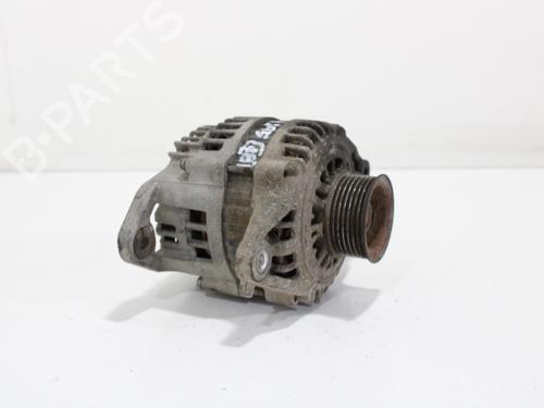 Alternator NISSAN TERRANO II (R20)  | BP17363205M7 