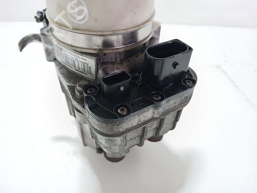 Steering pump OPEL ASTRA H GTC (A04) 1.7 CDTI (L08) | BP29887343M99