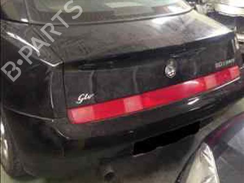 Used Parts ALFA ROMEO GTV (916_) 2.0 T.SPARK 16V (916C2C) (155 hp) 844822