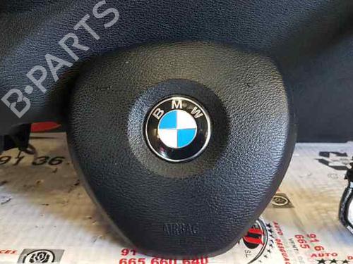 Airbag Kit BMW X6 (E71, E72) xDrive 40 d | BP6062728C86 