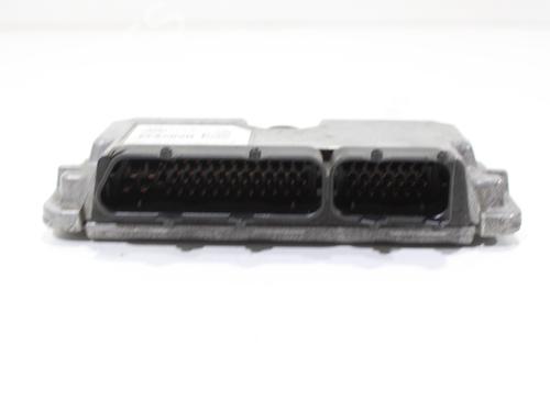 Engine control unit (ECU) SEAT IBIZA III (6L1)  | BP16422901M57 