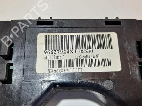 Switch CITROËN C4 I (LC_) 1.6 HDi | BP7648388I30 