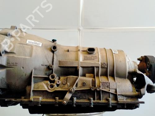 Gearbox BMW 3 Touring (E91) 330 d | BP10500324M3 