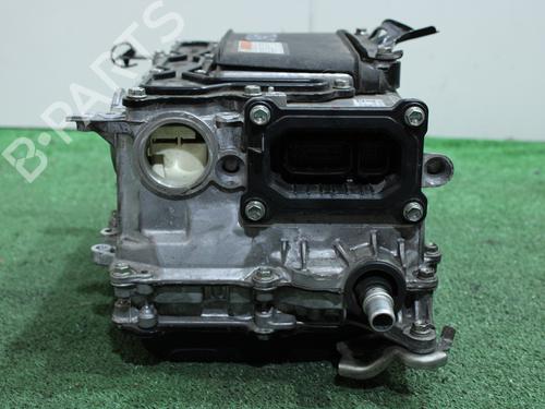 Electronic module TOYOTA PRIUS PLUS (_W4_) | BP13366264M83 - Image 4