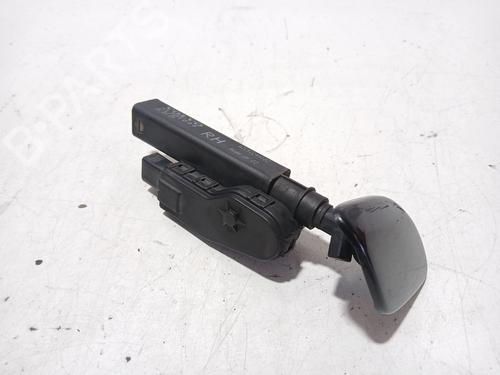 headlight-washer-volvo-xc60-i-suv-156-2008-2009-2010-2011-2012-2013-2014-2015-2016-2017-2018-39502593 main image