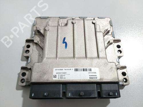engine-control-unit-ecu-renault-captur-ii-hf_-2020-40079037 main image