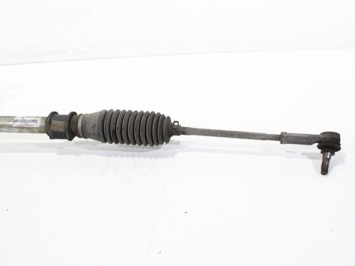 Febi 173566 Federbeinstützlager Vorne für Suzuki Swift III EZ MZ Swift