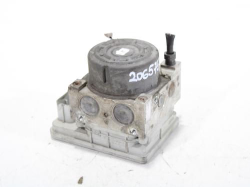 ABS pump PEUGEOT 208 I (CA_, CC_) 1.4 HDi | BP16423312M43 
