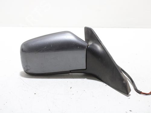 Right mirror VOLVO S40 I (644) 1.9 DI | BP24670026C27 