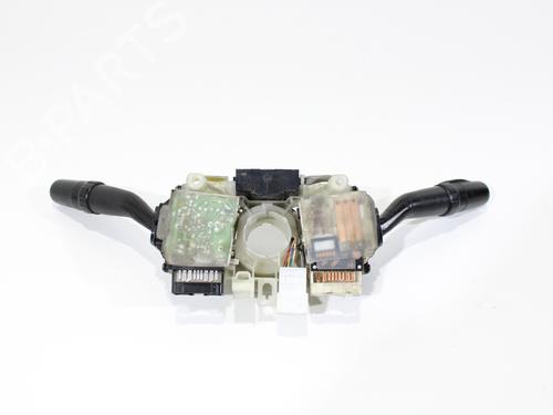 Switch TOYOTA LAND CRUISER PRADO (_J12_) 3.0 D-4D (KDJ120, KDJ125) | BP11745395I30 
