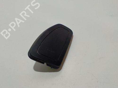 Used Electronic module PEUGEOT 1007 (KM_) 1.6 HDi (109 hp) 9457033