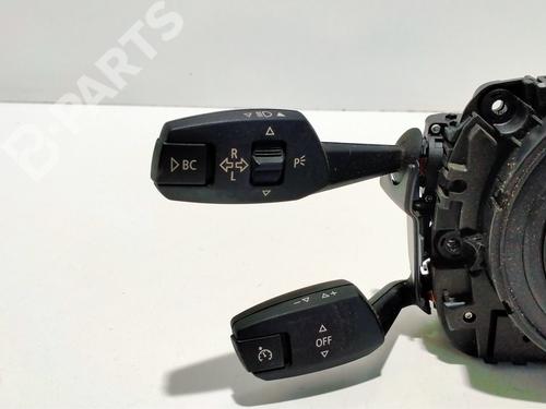 Switch BMW 3 Touring (E91) 318 d | BP11047147E3  - Image 6