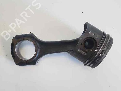 other-mercedes-benz-e-class-w211-611-8854-2002-2003-2004-2005-2006-2007-2008-2009-14251751 main image