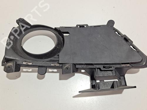 Grille BMW 3 (F30, F80) 320 d | BP14252044C40 