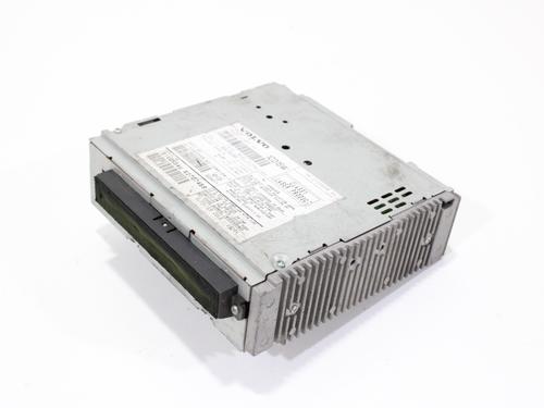 Used Electronic module Electronic module VOLVO C30 (533) D5 (180 hp) 24669990 24669990