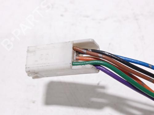 Spiegel buiten links MAZDA CX-7 (ER) | BP30773786C26