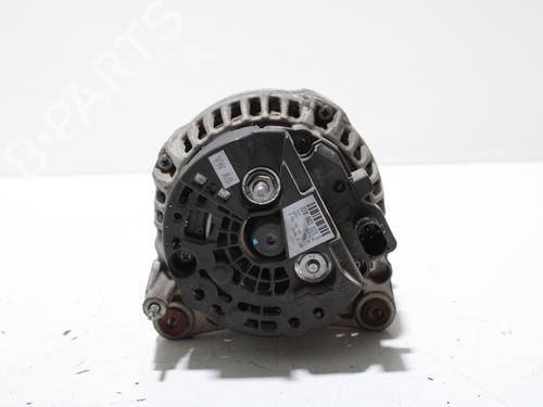 Alternator SEAT IBIZA III (6L1)  | BP20853779M7 