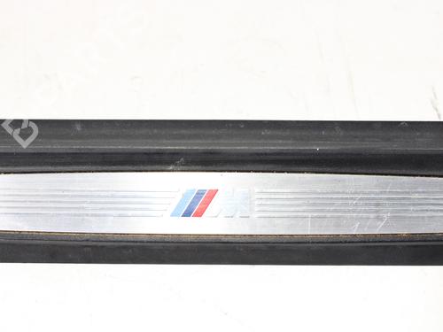 Other BMW 4 Gran Coupe (F36) 425 d | BP16663686O1 
