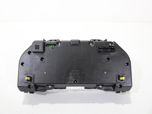 Instrument cluster TOYOTA AVENSIS Estate (_T27_)  | BP15653701C47 