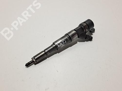 Used Injector Injector BMW X5 (E53) 3.0 d (184 hp) 9186073 9186073