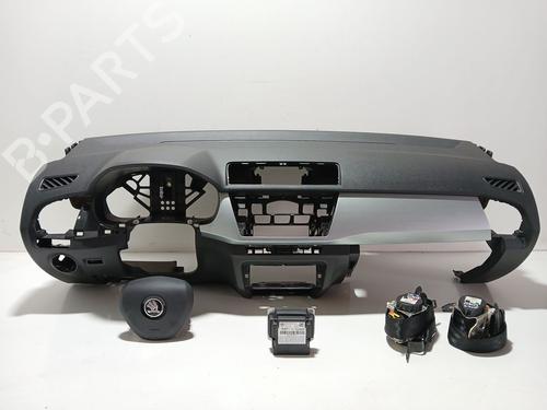 BP29972592C86 main image